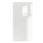 NSESSHome Wall Panels Peel and Stick 23.6x11.8 inch Backsplash Marble Look Tile,Ideal for Kitchen Bathrooms Living Rooms Bedrooms Home Essentials